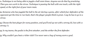 Screen Shot 2016-03-24 at 23.04.40