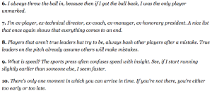 Screen Shot 2016-03-24 at 23.04.50