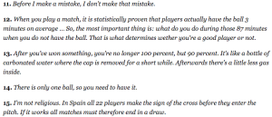 Screen Shot 2016-03-24 at 23.05.10