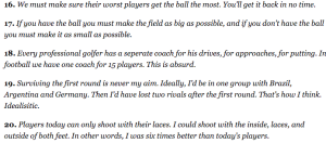 Screen Shot 2016-03-24 at 23.05.29