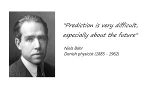 niels-bohr