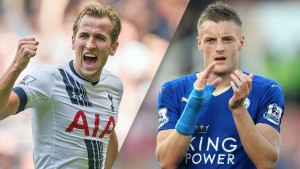 vardy and kane