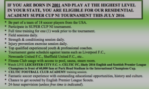 Screen Shot 2016-07-28 at 22.49.46