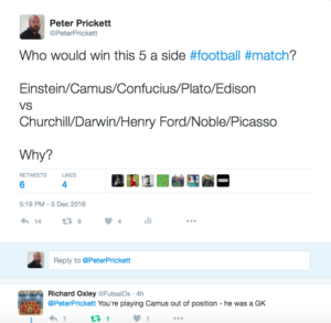 screen-shot-2016-12-05-at-20-57-36