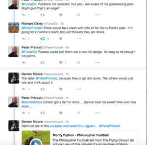 screen-shot-2016-12-05-at-20-58-50