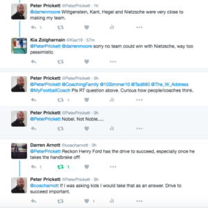 screen-shot-2016-12-05-at-20-59-47