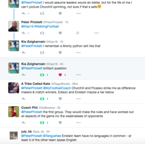 screen-shot-2016-12-05-at-21-00-57