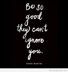 Be-so-good-quote