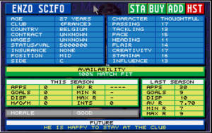 Screen Shot 2017-02-12 at 21.39.35