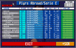 Screen Shot 2017-02-12 at 22.07.58