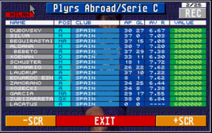 Screen Shot 2017-02-12 at 22.08.16