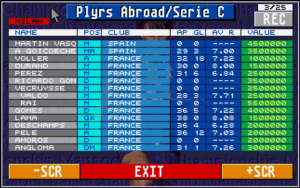 Screen Shot 2017-02-12 at 22.08.41