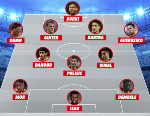 Screen Shot 2017-07-15 at 18.46.37