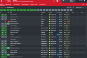 Screen Shot 2017-12-20 at 21.34.59