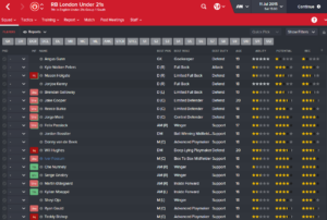 Screen Shot 2017-12-20 at 21.36.33