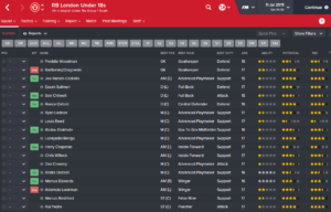 Screen Shot 2017-12-20 at 21.37.23