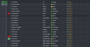 Screen Shot 2017-12-21 at 21.55.16