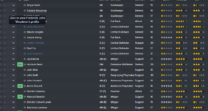 Screen Shot 2017-12-21 at 21.56.42