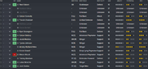 Screen Shot 2017-12-21 at 21.57.34