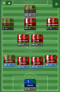 Screen Shot 2017-12-23 at 19.50.33