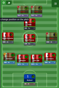 Screen Shot 2017-12-23 at 19.51.05