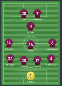 Screen Shot 2017-12-27 at 19.12.51