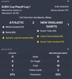 Screen Shot 2017-12-27 at 19.17.07