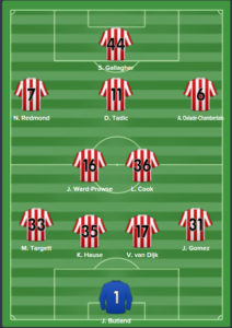 Screen Shot 2017-12-27 at 19.44.42