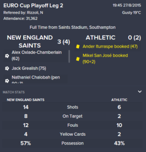 Screen Shot 2017-12-27 at 19.49.24