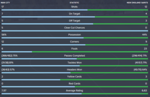 Screen Shot 2017-12-27 at 20.05.56