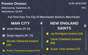 Screen Shot 2017-12-27 at 20.07.19