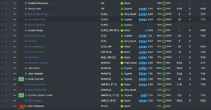 Screen Shot 2017-12-27 at 20.20.49