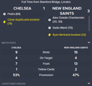 Screen Shot 2017-12-27 at 20.37.11