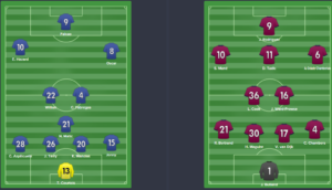 Screen Shot 2017-12-27 at 20.37.44