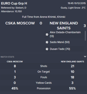 Screen Shot 2017-12-27 at 20.41.07