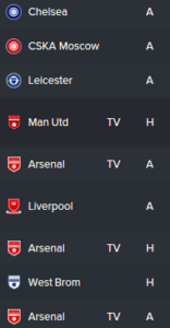 Screen Shot 2017-12-27 at 20.41.49