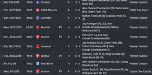 Screen Shot 2017-12-27 at 20.45.12