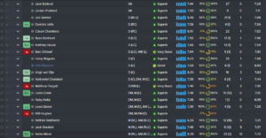 Screen Shot 2017-12-27 at 20.53.05