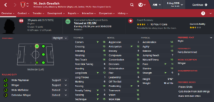 Grealish 1