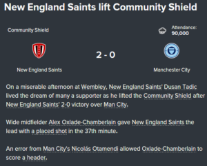 Screen Shot 2018-01-01 at 10.51.56