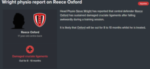 Screen Shot 2018-01-02 at 00.25.16