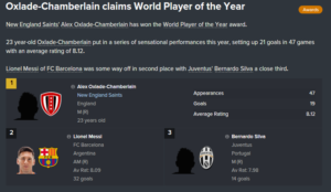 Screen Shot 2018-01-05 at 17.38.21