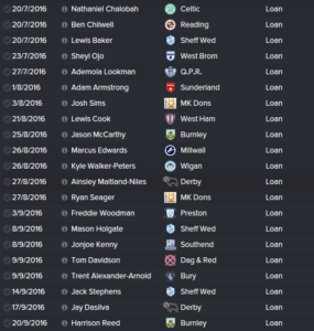 Screen Shot 2018-01-12 at 10.12.48