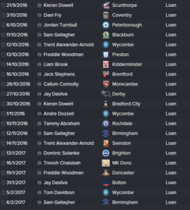 Screen Shot 2018-01-12 at 10.13.05