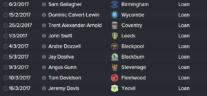 Screen Shot 2018-01-12 at 10.13.25