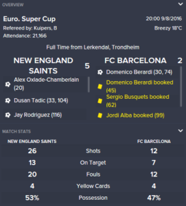 Screen Shot 2018-01-12 at 10.43.41