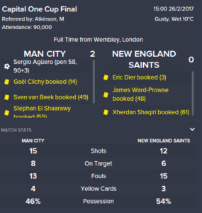 Screen Shot 2018-01-12 at 10.50.54