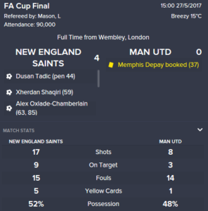 Screen Shot 2018-01-12 at 11.04.27