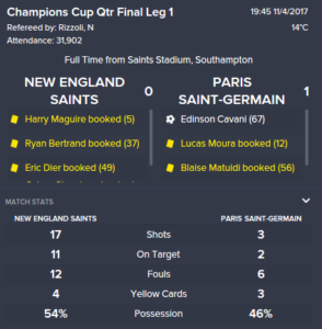 Screen Shot 2018-01-12 at 11.30.26