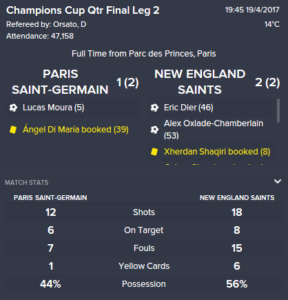 Screen Shot 2018-01-12 at 11.32.09